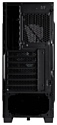 Corsair Carbide Series SPEC-04 Black/grey