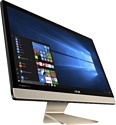 ASUS Vivo AiO V221IDUK-BA078T