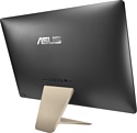 ASUS Vivo AiO V221IDUK-BA078T