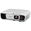 Epson EB-U42