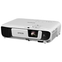 Epson EB-W42