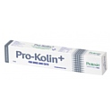 Protexin Pro-Kolin