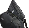 Thule Subterra Carry-On 40L (темно-серый)