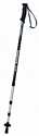 KingCamp Multi-Function Pole (KA4622)