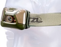 Petzl TACTIKKA (хаки)