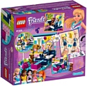 LEGO Friends 41328 Комната Стефани