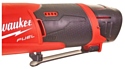 Milwaukee M12 FIR38-0