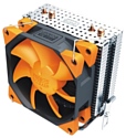 PCcooler S88