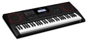 CASIO CT-X3000