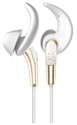 JayBird Freedom 2 Wireless