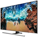 Samsung UE49NU8005T