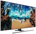 Samsung UE49NU8005T