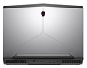 Dell Alienware 17 R4 (A17-0061)