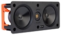 Monitor Audio W250-LCR