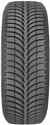 Goodyear UltraGrip Ice+ 195/55 R15 85T