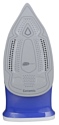VITEK VT-8313
