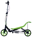 Space Scooter Deluxe X590