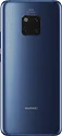 Huawei Mate 20 Pro 8/256Gb (LYA-L29)