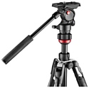 Manfrotto MVKBFRL-LIVE