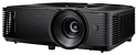 Optoma DS317e