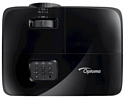 Optoma DS317e