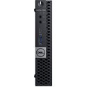 Dell OptiPlex 7060-0823