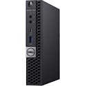 Dell OptiPlex 7060-0823