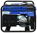 ТСС SGG-5000 EA