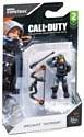Mega Bloks Call of Duty FMG06 Specialist Outrider