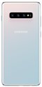 Samsung Galaxy S10+ G9750 8/128Gb SDM 855