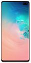 Samsung Galaxy S10+ G9750 8/128Gb SDM 855