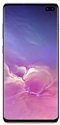 Samsung Galaxy S10+ G9750 8/128Gb SDM 855