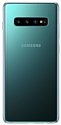 Samsung Galaxy S10+ G9750 8/128Gb SDM 855