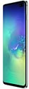 Samsung Galaxy S10+ G9750 8/128Gb SDM 855