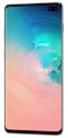 Samsung Galaxy S10+ G9750 8/128Gb SDM 855