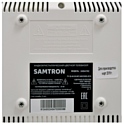 Samtron 24SA702