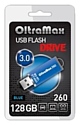 OltraMax 260 128GB