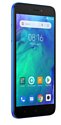 Xiaomi Redmi Go 1/16Gb