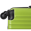 L'Case Krabi 54 см (зеленый)