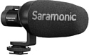 Saramonic Vmic Mini