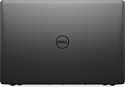 Dell Inspiron 15 3583-3991