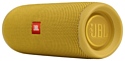 JBL Flip 5