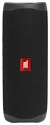 JBL Flip 5