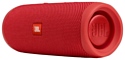 JBL Flip 5