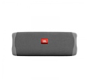 JBL Flip 5