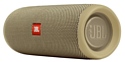 JBL Flip 5