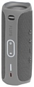 JBL Flip 5