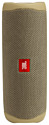 JBL Flip 5