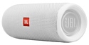 JBL Flip 5