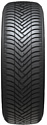 Hankook Kinergy 4S 2 (H750) 215/60 R17 96V